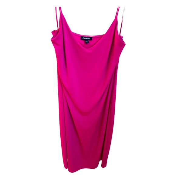 Express Dresses & Skirts - Express Dress